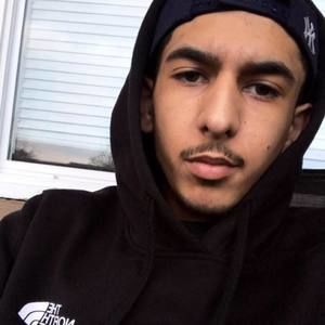 Meet your Posher, Niko